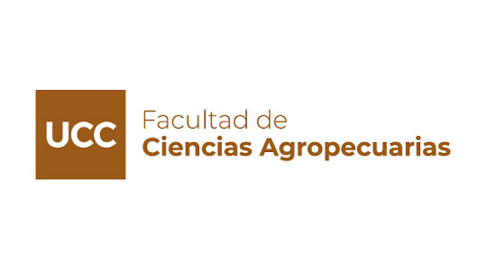 Facultad de Ciencias Agropecuarias UCC