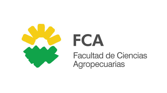 Facultad de Ciencias Agropecuarias UNC