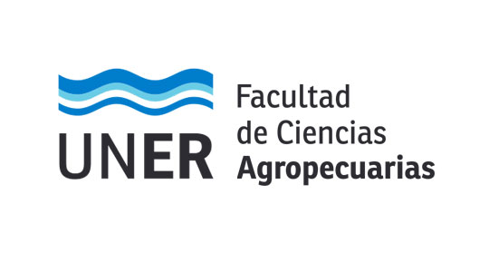 Facultad de Ciencias Agropecuarias UNER