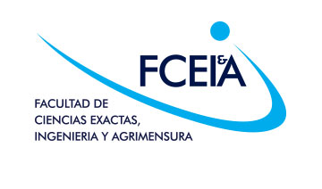 FCEIA UNR