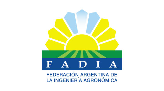 Federación Argentina de la Ingeniería Agronómica