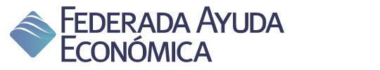 Federada Ayuda Económica