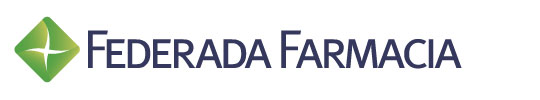 Federada Farmacia