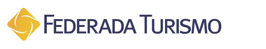 Federada Turismo