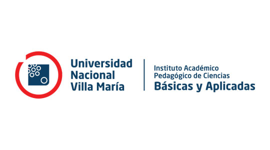 Instituto de Ciencias Básicas y Aplicadas UNVM