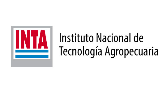 Instituto Nacional de Tecnología Agropecuaria