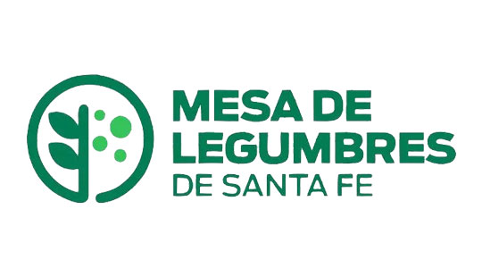 Asociación Civil Mesa de Legumbres de Santa Fe