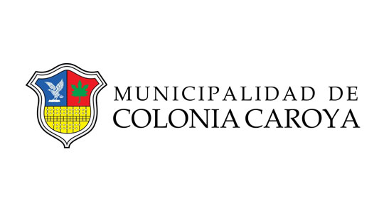 Municipalidad de Colonia Caroya