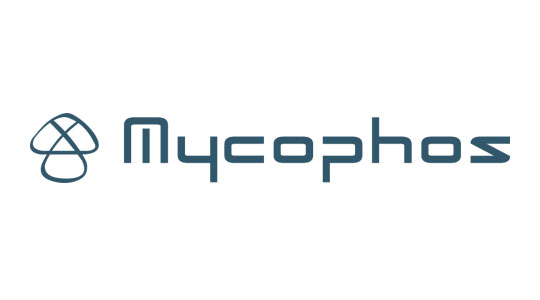 Mycophos