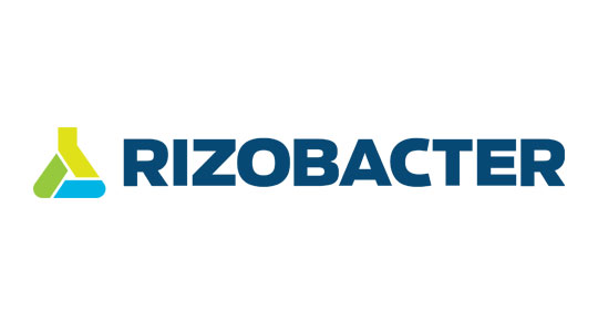 Rizobacter