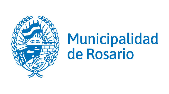 Municipalidad de Rosario