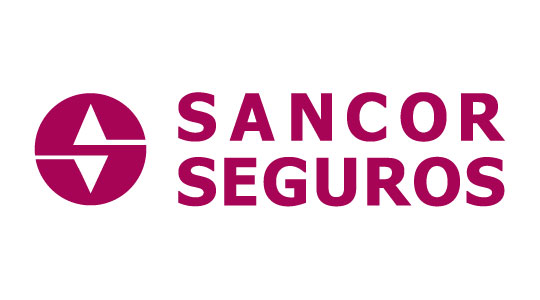 Sancor Seguros