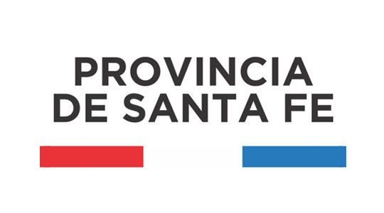 Ministerio de la Producción de la provincia de Santa Fe