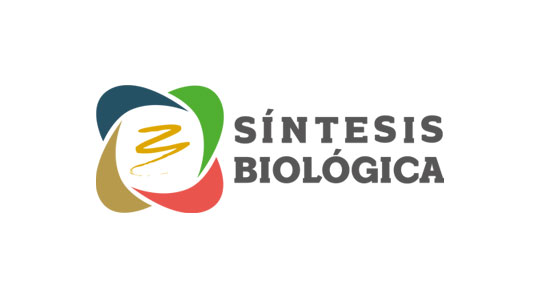 Síntesis Biológica