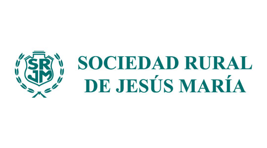 Sociedad Rural de Jesús María