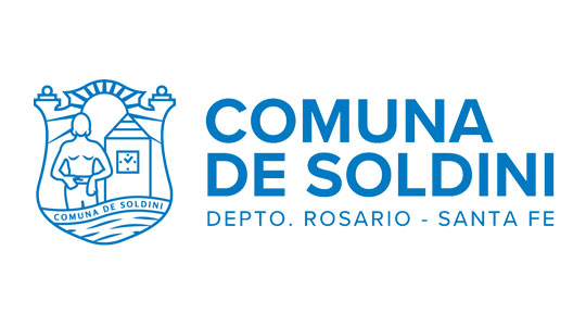Comuna de Soldini