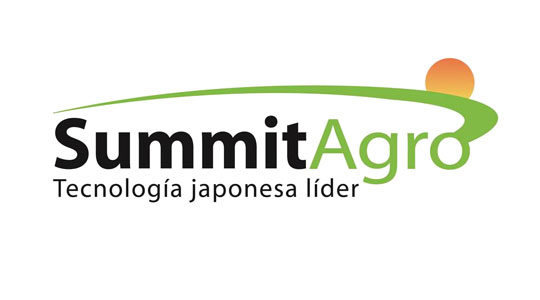 Summit Agro