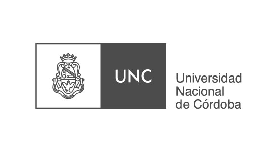 Universidad Nacional de Córdoba