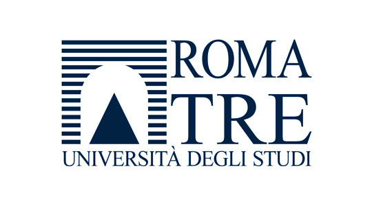 Universidad Roma Tre