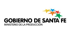 Ministerio de la Producción