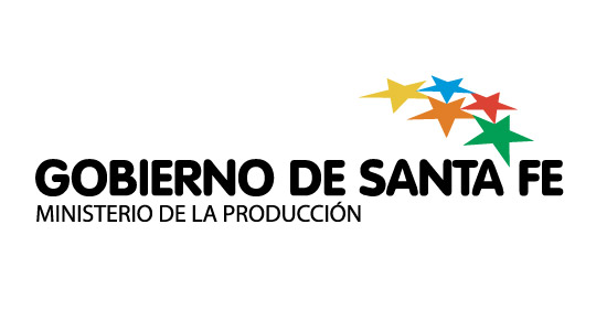 Ministerio de la Producción