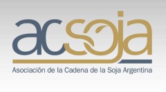 Asociación de la Cadena de la Soja Argentina