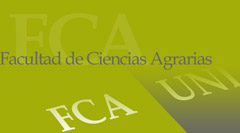 Fac. Cs. Agrarias Esperanza - UNL