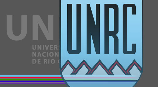 Universidad Nacional de Río Cuarto