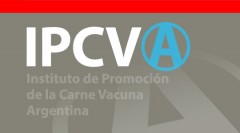 Instituto de Promoción de la Carne Vacuna Argentina