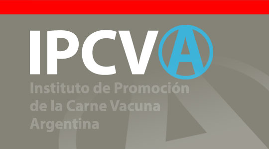 Instituto de Promoción de la Carne Vacuna Argentina