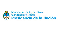 Ministerio de Agricultura, Ganadería y Pesca de la Nación