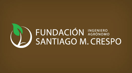 Fundación Ing. Agr. Santiago Crespo