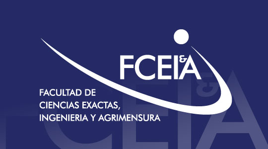 Facultad de Ciencias Exactas, Ingeniería y Agrimensura UNR