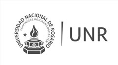 universidad-nacional-de-rosario