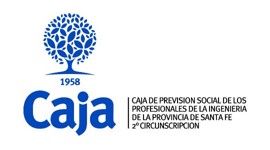 Caja de Previsión Social