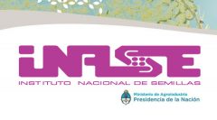 INASE Instituto Nacional de Semillas