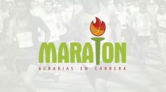 Maratón Agrarias
