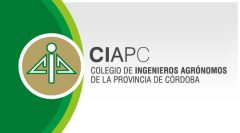 Colegio de Ingenieros Agrónomos de la Provincia de Córdoba