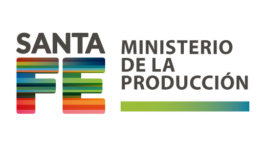 Ministerio de la Producción de Santa Fe