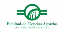 Facultad Cs. Agrarias UNR