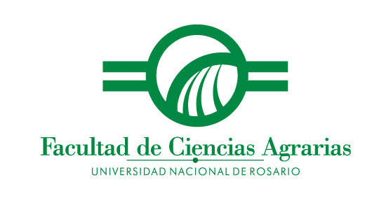 Facultad Cs. Agrarias UNR