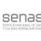 SENASA