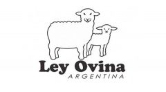 Ley Ovina