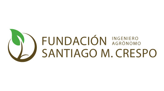 Fundación Santiago Crespo