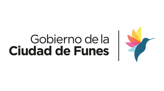 Funes