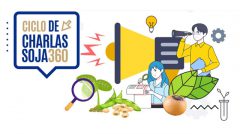 Ciclo Soja360 ACSoja