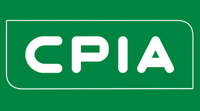 CPIA