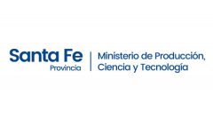 Ministerio de la Producción de Santa Fe