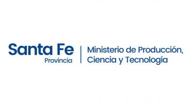 Ministerio de la Producción de Santa Fe