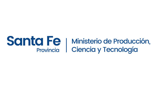 Ministerio de la Producción de Santa Fe